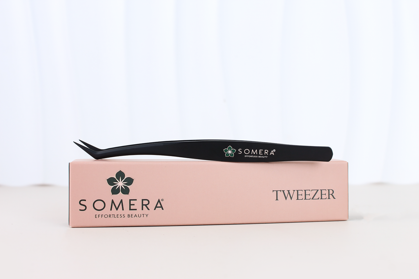 Press-on lash natural kits