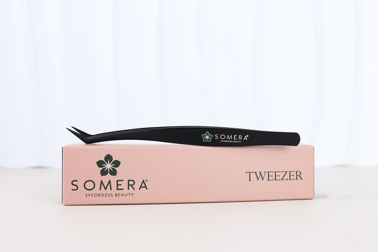 Tweezer