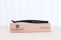 Tweezer
